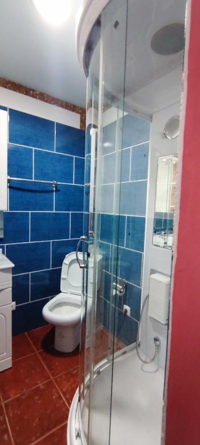 הוילה קסטרו דאירה Casa Do Monte מראה חיצוני תמונה